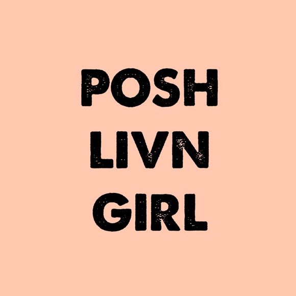 poshlivngirl